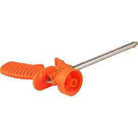 Пистолет для монтажной пены Вихрь Лайт (73/3/6/6)