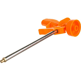 Пистолет для монтажной пены Вихрь Лайт (73/3/6/6)