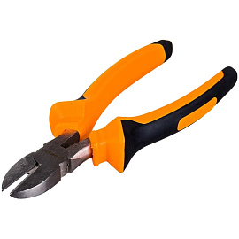 Бокорезы Вихрь 200 мм (73/6/3/3)