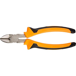 Бокорезы Вихрь 200 мм (73/6/3/3)