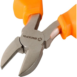 Бокорезы Вихрь 200 мм (73/6/3/3)