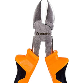 Бокорезы Вихрь 200 мм (73/6/3/3)