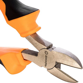 Бокорезы Вихрь 200 мм (73/6/3/3)