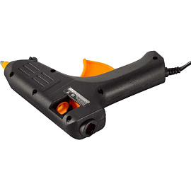 Пистолет клеевой Вихрь КП-11