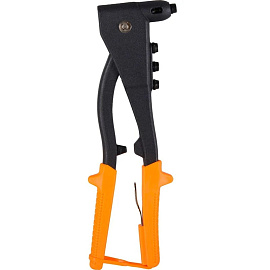 Заклепочник Вихрь 73/9/4/5 фото Заклепочник Вихрь 73/9/4/5