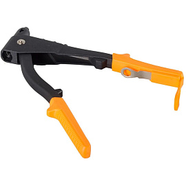 Заклепочник Вихрь 73/9/4/5 фото Заклепочник Вихрь 73/9/4/5