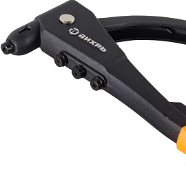 Заклепочник Вихрь 73/9/4/5 фото Заклепочник Вихрь 73/9/4/5