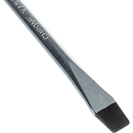 Набор отвёрток Вихрь НО 6 (6 штук, 73/6/2/13)