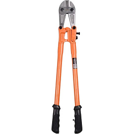 Болторез Вихрь Б-600/24 600 мм 73/10/1/1