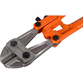 Болторез Вихрь Б-600/24 600 мм 73/10/1/1