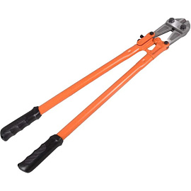 Болторез Вихрь Б-750/30 750 мм 73/10/1/3