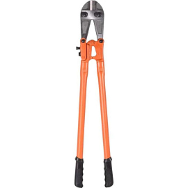 Болторез Вихрь Б-750/30 750 мм 73/10/1/3