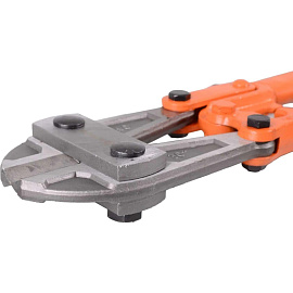 Болторез Вихрь Б-750/30 750 мм 73/10/1/3