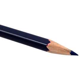 Набор карандашей разметочных Sanitoo Pro 176 мм незаточенных (2 штуки в упаковке)