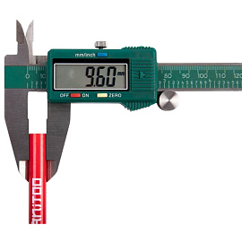 Набор карандашей столярных Sanitoo HB 176 мм незаточенных (10 штук в упаковке)