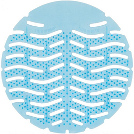 Дезодоратор (сетка) для писсуаров NV океан