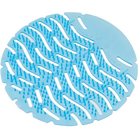 Дезодоратор (сетка) для писсуаров NV океан