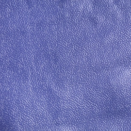 Нарукавники ПВХ для защиты от кислот и щелочей TOPFORT Профхим длина 46 см (2 штуки/ 1 пара в упаковке)