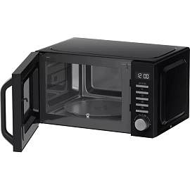 Микроволновая печь Haier HMB-DG208BA