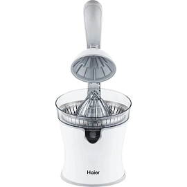 Соковыжималка Haier HJ-700 для цитрусовых, белый (TD0029965RU)