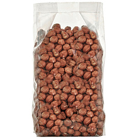 Фундук очищенный 1 кг