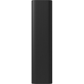 Внешний аккумулятор (power bank) Xiaomi 30000 мАч 18 W черный (BHR9126GL)