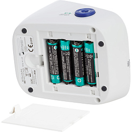 Тонометр OMRON M2 Plus ALRU автоматический