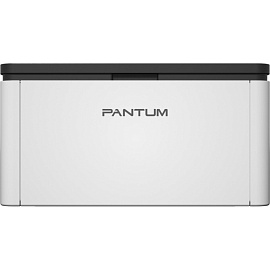 Принтер лазерный Pantum BP1800