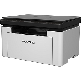 МФУ лазерное Pantum BM1800
