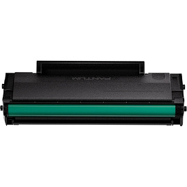 Картридж лазерный Pantum TL-C2318H черный оригинальный