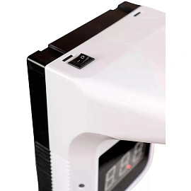 Термометр настен. Human Body K3