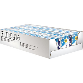 Молоко Parmalat ультрапастеризованное 1.8% 200 мл