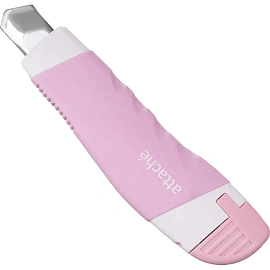 Нож универсальный Attache 18 мм (SX82N)