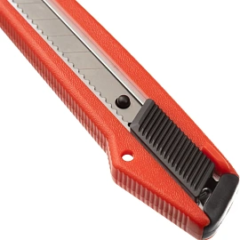 Нож универсальный Attache 18 мм (L501)