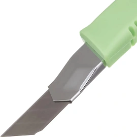 Нож универсальный Attache 18 мм (SX98X)