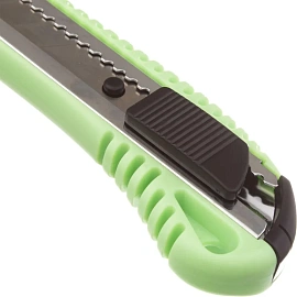 Нож универсальный Attache 18 мм (SX98X)