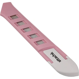 Нож универсальный Attache 18 мм (SX62N)