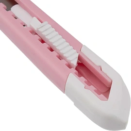 Нож универсальный Attache 9 мм (SX63N)