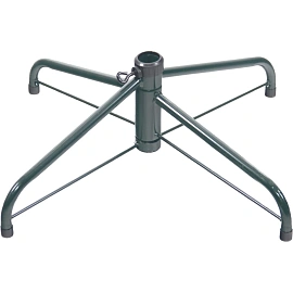 Ёлка искусственная новогодняя Андрия напольная 2.1 м