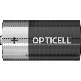 Батарейка CR123 Opticell Specialty