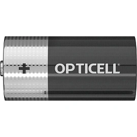 Батарейка CR2 Opticell Specialty