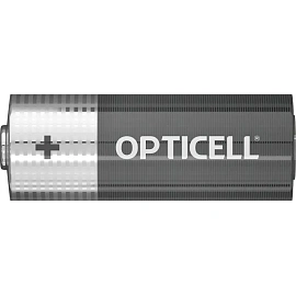 Батарейка A23 Opticell Specialty