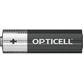 Батарейка A27 Opticell Specialty