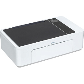 МФУ струйное Deli D311NW-EA1