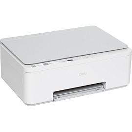 МФУ струйное Deli D511W-EA1