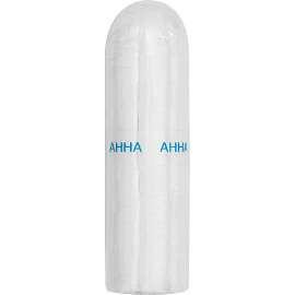 Тампоны гигиенические Анна (20 штук в упаковке)
