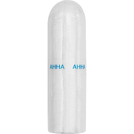 Тампоны гигиенические Анна Люкс super (16 штук в упаковке)