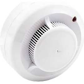 Извещатель пожарный Рубеж ИП 212-141