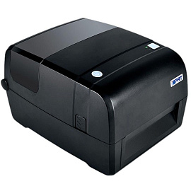 Этикет-принтер iDPRT iT4X