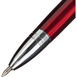 Указка лазерная с красным свечением до 200 м (со стилусом, с фонариком, с ручкой, с УФ проверкой наличности)